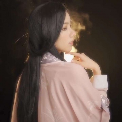 临沭FurryQQ群介绍